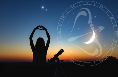 Exploring the Sagittarius Sun Aquarius Moon Combination