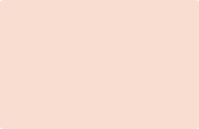 Where to Buy Constellation Benjamin Moore: Find a Retailer Near You Today.
