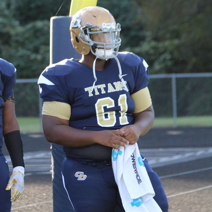 Aries Tyus News: Latest Updates and Game Highlights
