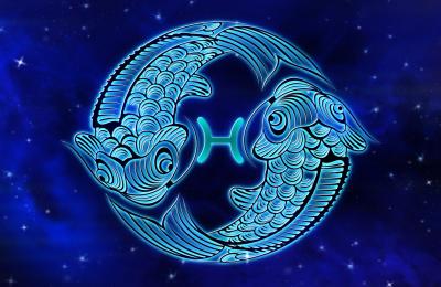 Cancer Sun Virgo Moon in Love: How This Combination Affects Relationships
