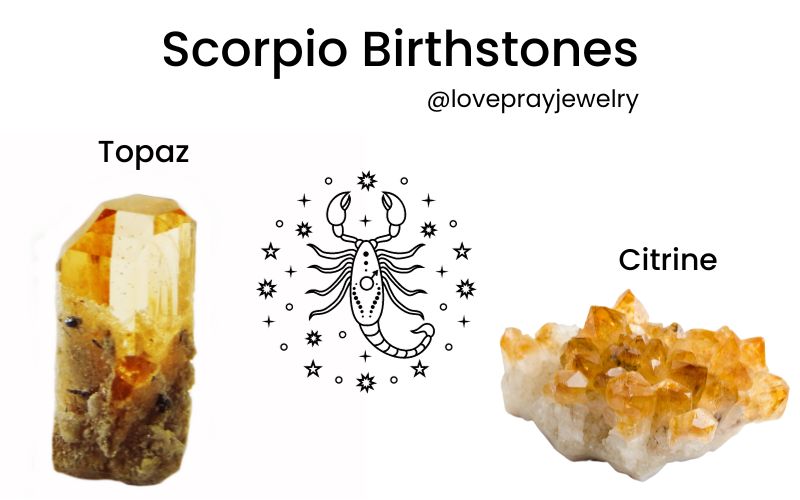 Topaz Scorpio vs. Competitors: Which One Wins?