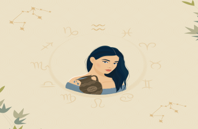 Uranus in Pisces Woman: Love, Life, and Relationships