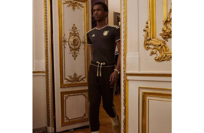 Wales Bonner Samba Leo: Where to Buy, Price, and All the Details