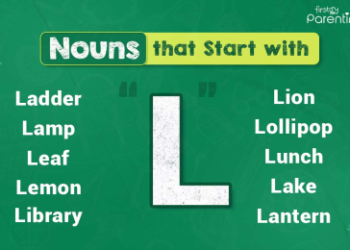 Discovering Leo Words: A Simple Guide for Beginners