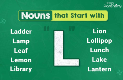 Discovering Leo Words: A Simple Guide for Beginners