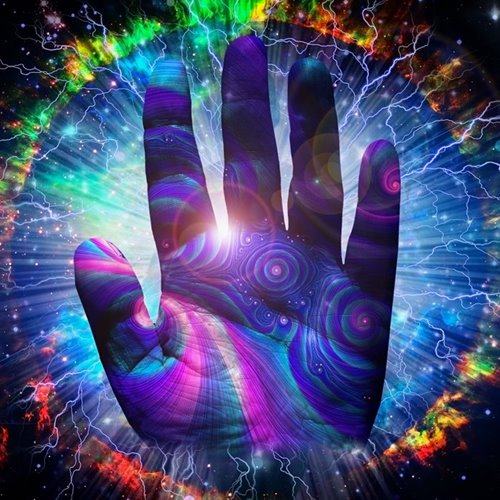 Understanding Pluto in Virgo: A Simple Guide to Its Effects