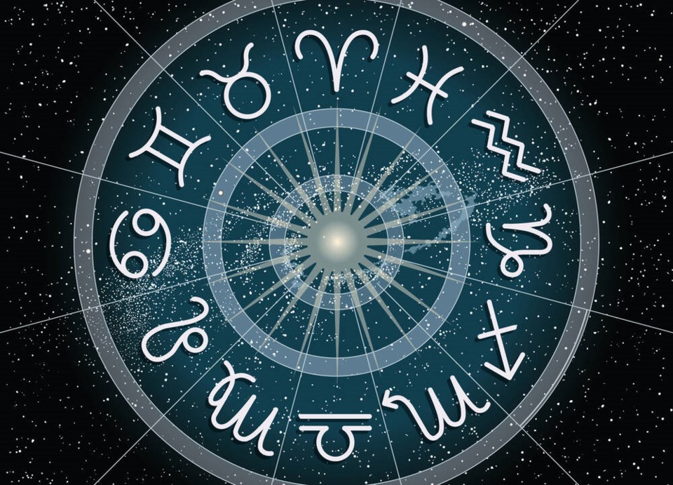 Born on Feb 23? Check Your Daily Horoscope Now