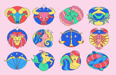 Venus in Scorpio Tumblr: The Ultimate Guide to Love and Obsession