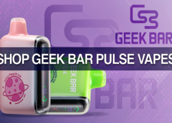 geek bar aquarius
