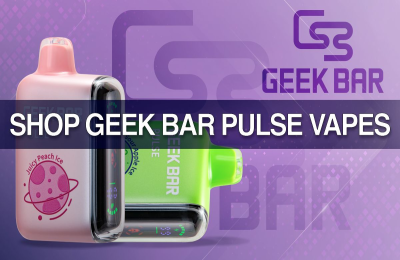 geek bar aquarius