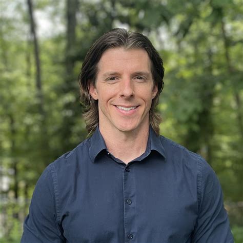 horoscopes daniel dowd