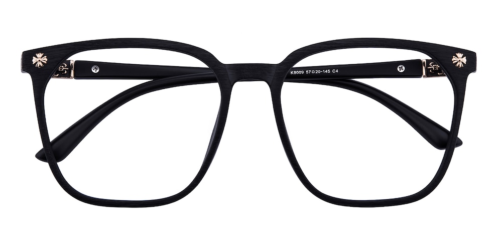 taurus frames