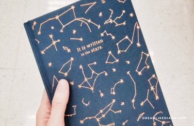 Exploring the Depths of Sun Gemini Moon Cancer