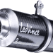 Find Your Perfect ZX6R Leo Vince Exhaust for Your Bike