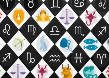 Check Your Libra Horoscope in Urdu for Today Now