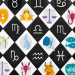 Check Your Libra Horoscope in Urdu for Today Now
