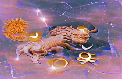 pisces sun taurus moon