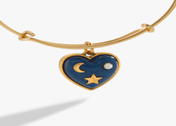 ZCCLINN Pisces Bracelets Birthday Gifts, Shop Now & Save