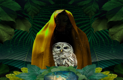 Virgo Sun and Scorpio Moon: Unpacking This Powerful Pair