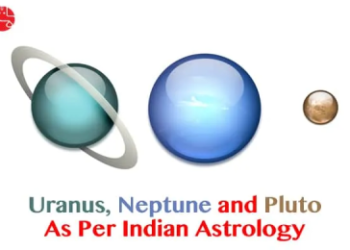 Uranus in Libra Dates: When Did It Happen and What It Means