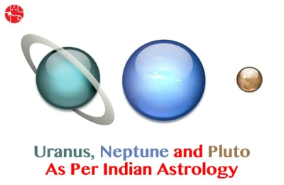 Uranus in Libra Dates: When Did It Happen and What It Means