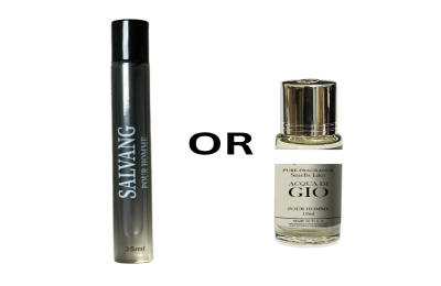 aquarius black cologne