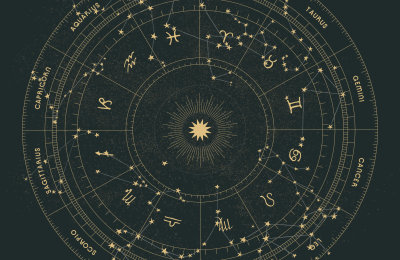 Sun Aquarius Moon Capricorn in Love and Relationships
