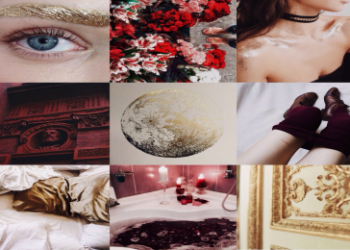 Love, Career, and More: Virgo Sun Sagittarius Rising Guide