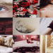 Love, Career, and More: Virgo Sun Sagittarius Rising Guide