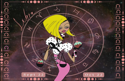 Scorpio Sun Libra Rising: Discover How This Astrological Mix Impacts Your Love Life
