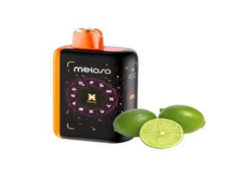 Which Geek Bar is Sagittarius? Find Your Zodiac Vape Match