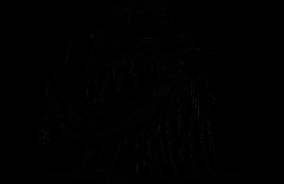 taurus venus woman