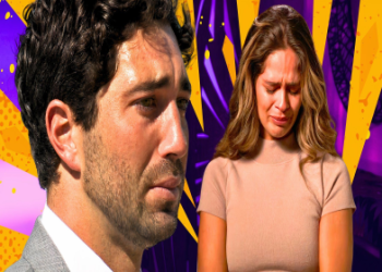 will a gemini man cheat