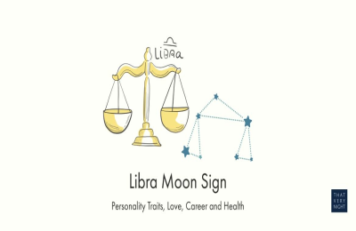 What Does It Mean to Have a Virgo Sun and Libra Moon?