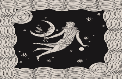 Is Your Partner a Virgo with Scorpio Moon? Heres What to Expect