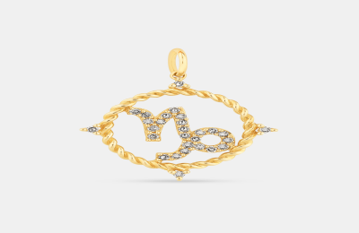 Where to Buy a Capricorn Pendant: Top Choices for Quality and Style