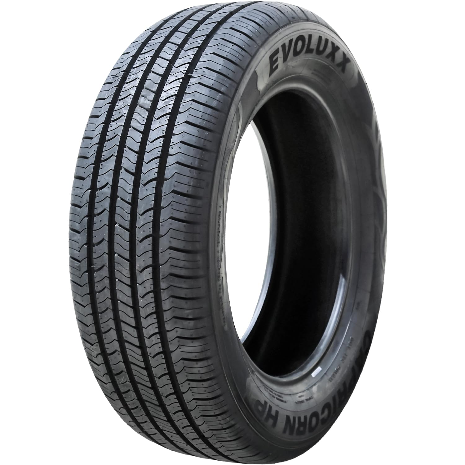 Where to Buy Evoluxx Capricorn Tires? Best Deals Here!