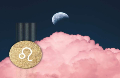 Exploring the Traits of Virgo Sun, Leo Moon, and Scorpio Rising