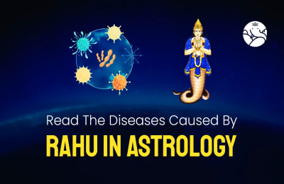 Rahu in Libra: How Does This Placement Affect Your Life?