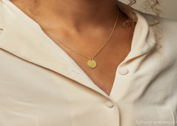 Whats Your Star Sign? Shop Constellation Necklaces Now!