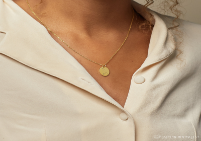 Whats Your Star Sign? Shop Constellation Necklaces Now!