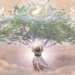 Capricorn Sun Virgo Moon: The Ultimate Perfectionist Combo?
