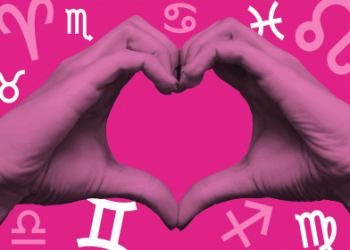 Is Your Job Killing You? Worst Careers for Sagittarius Woman Explored