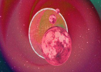 Dating a Leo Sun Capricorn Moon: What You Need to Know