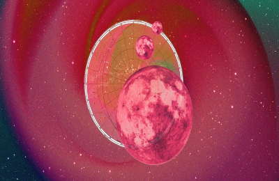 Dating a Leo Sun Capricorn Moon: What You Need to Know