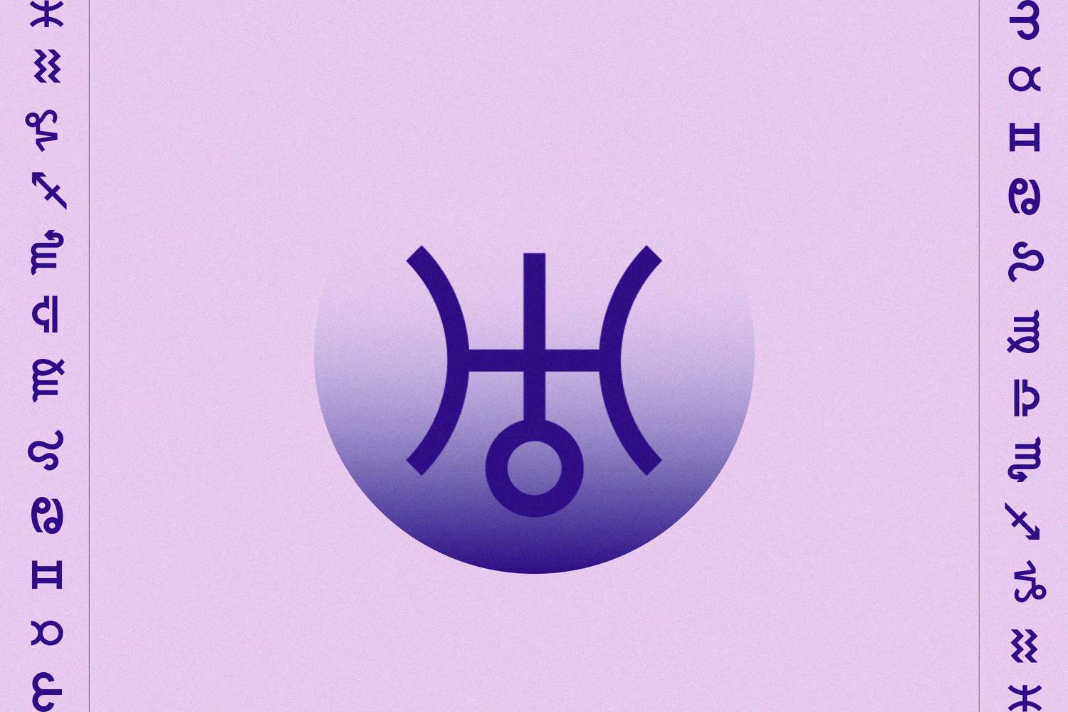 Uranus in Leo Meaning What It Means for Your Zodiac Sign