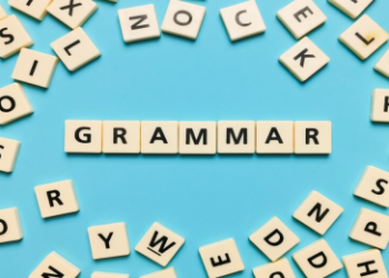 Words That Begin With Leo:  A Simple Guide to Learn Them