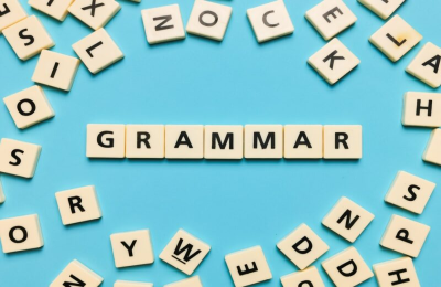 Words That Begin With Leo:  A Simple Guide to Learn Them