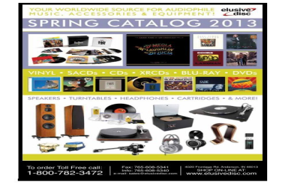 Tributo a Leo Dan CDs Boxset for Sale - Best Deals Here!