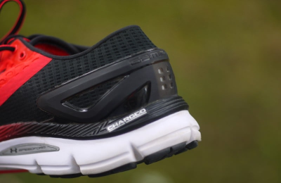 under armor speedform gemini 2